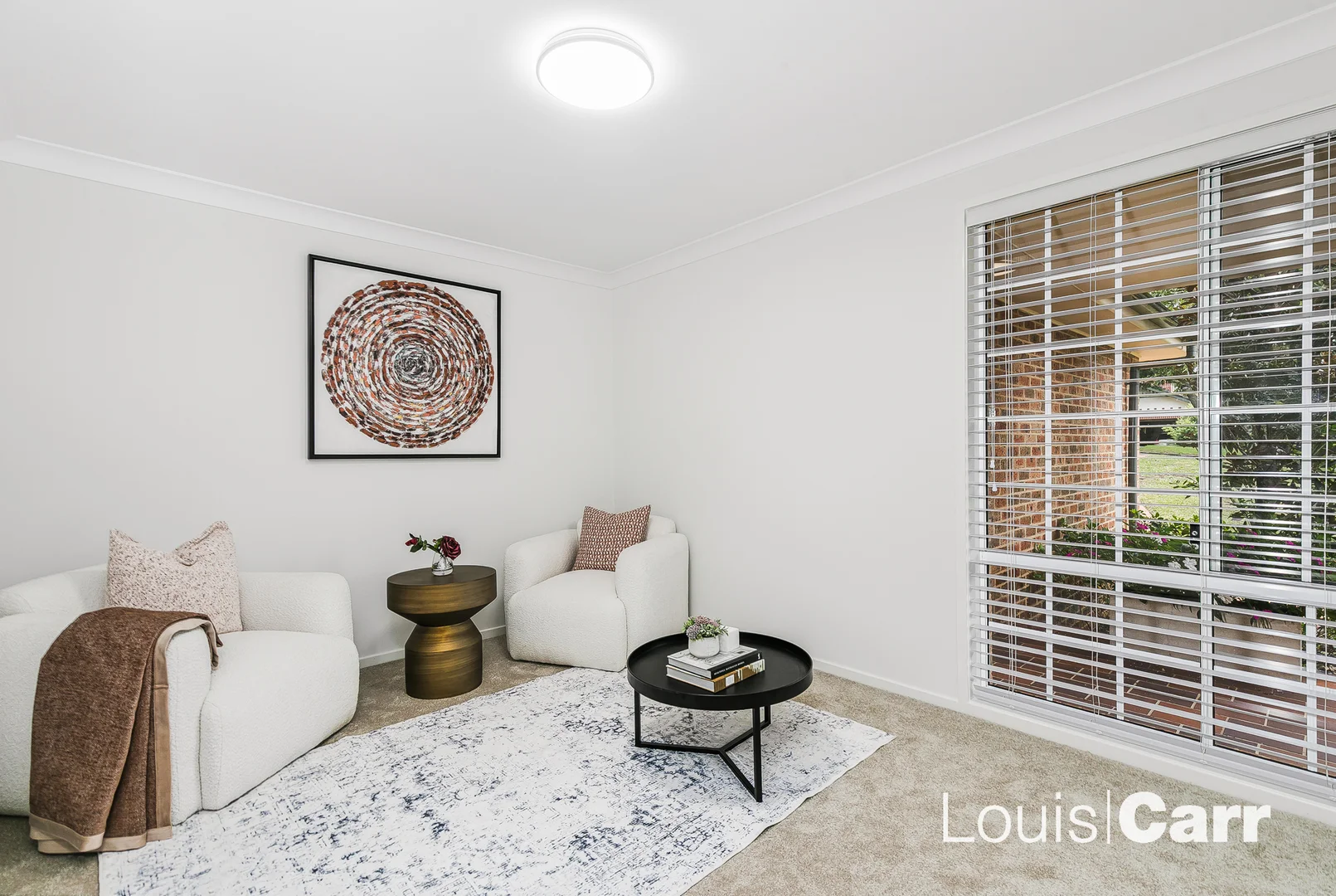 Additional image 6 of 12 Brett Place, West Pennant Hills NSW 2125