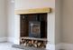 Additional image 6 of Garth Grove, Menston, Ilkley, West Yorkshire, LS29