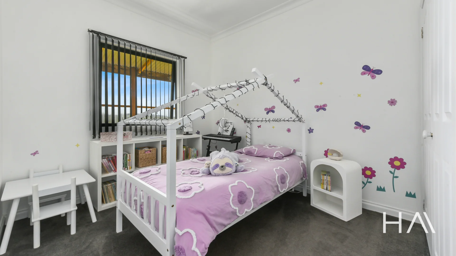 Additional image 15 of 107 Johnstons Road, Hillwood TAS 7252