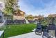 Additional image 42 of St. Lukes Road, Maidstone, ME14