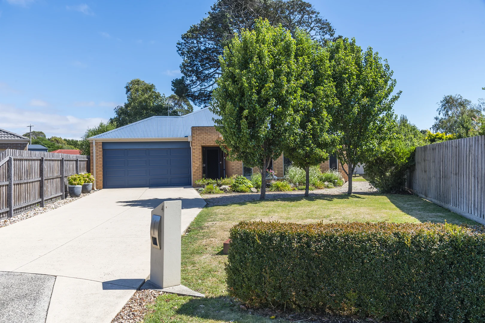 Additional image 2 of 4 Adam Close, Woodend VIC 3442
