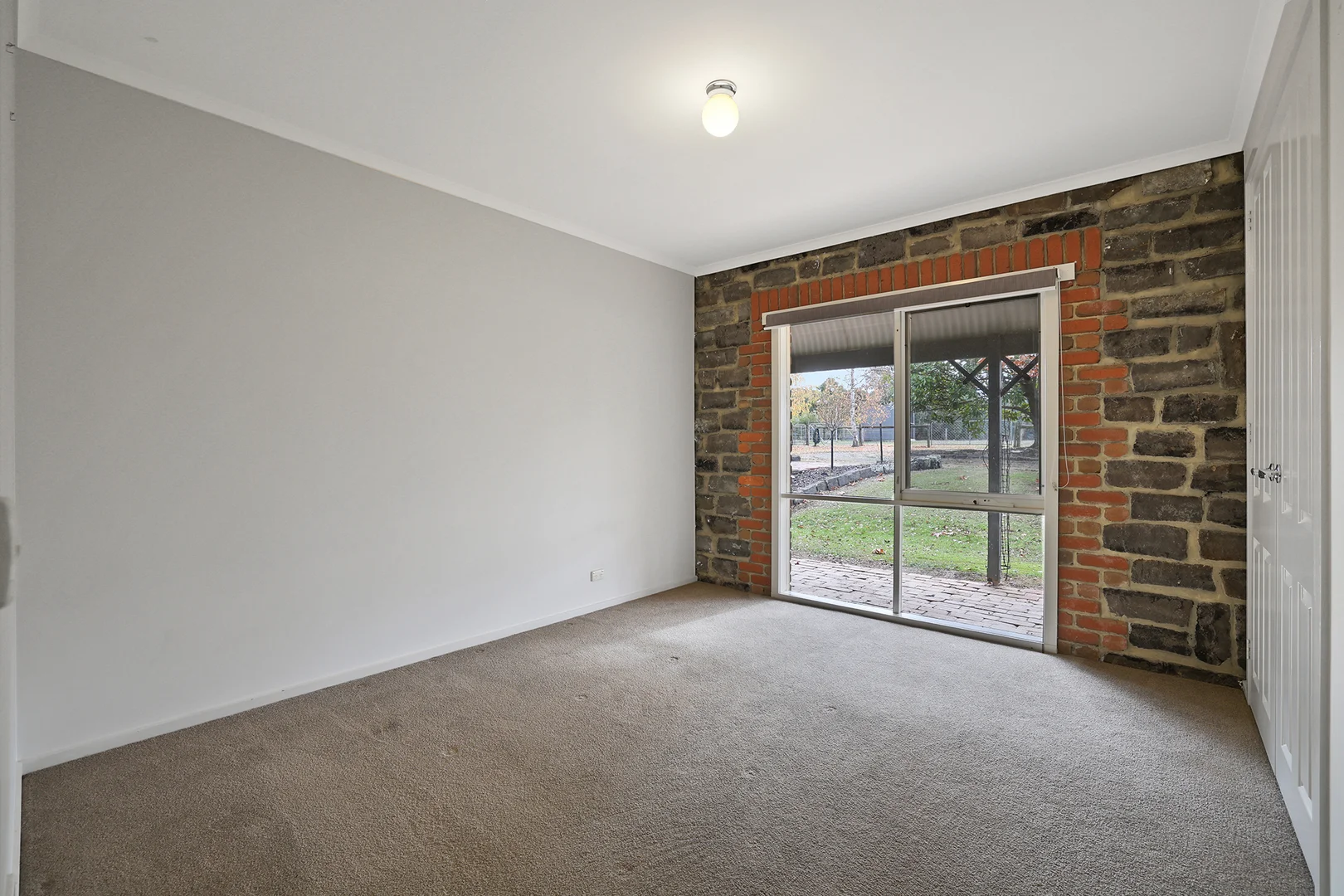 Additional image 17 of 175 Pryor Road, Drouin VIC 3818