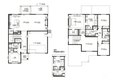 Additional image 2 of 7156 90th Street Ct E Lot 11, Puyallup, WA, 98371