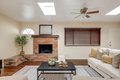 Additional image 6 of 1600 Malta Ave, Chula Vista, CA, 91911