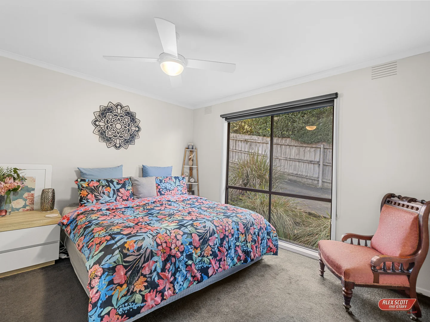 Additional image 8 of 59 Horn Street, Leongatha VIC 3953