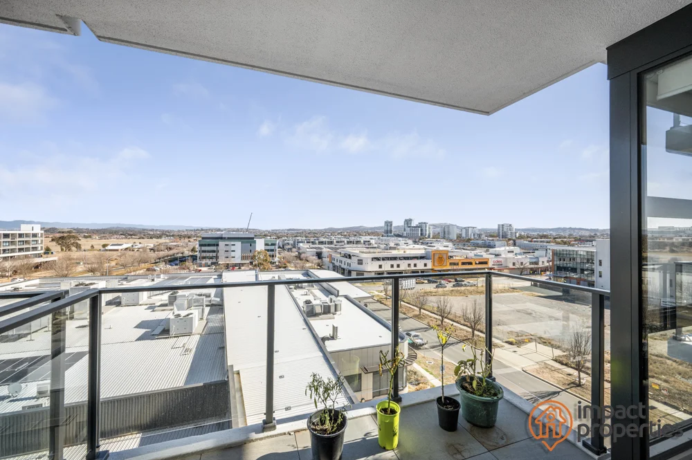 Additional image 11 of 48/70 Efkarpidis Street, Gungahlin ACT 2912