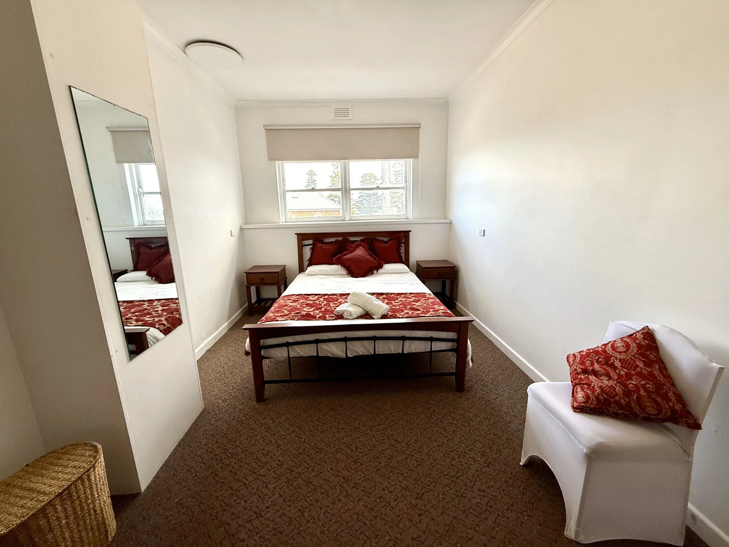 Additional image 22 of 33 Percy Street, Portland VIC 3305