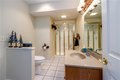 Additional image 41 of 14789 Highview Rd, Kent, NY, 14477