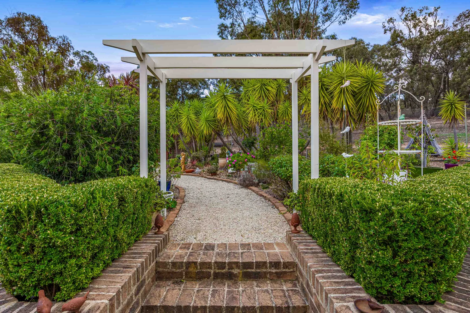 Additional image 33 of 6820 Pyrenees Highway, Avoca VIC 3467