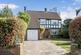 Scarborough Close, Cheam, Sutton