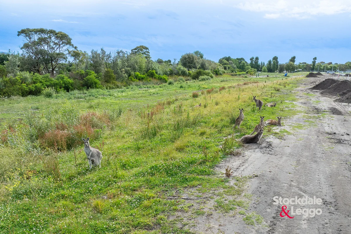 Additional image 7 of 44 Lomandra Drive, Inverloch VIC 3996