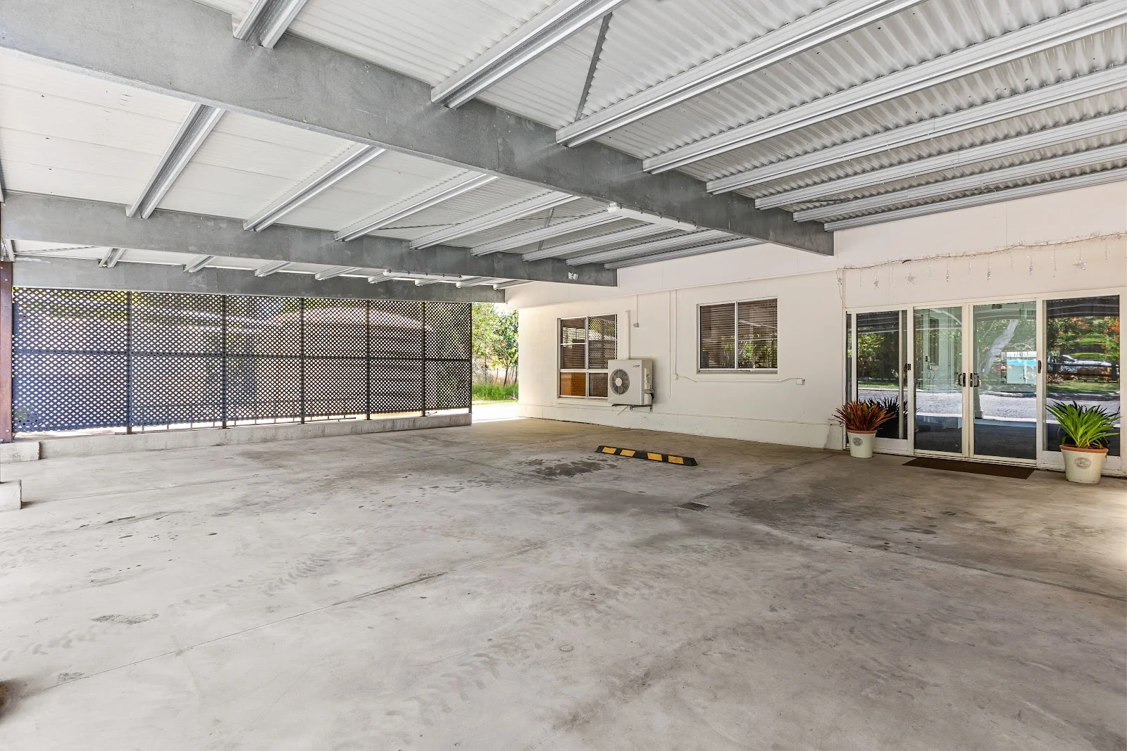 Additional image 33 of 20 Bush Road, Branyan QLD 4670