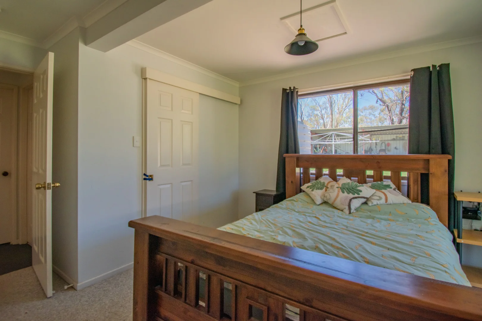 Additional image 26 of 36 Webber Lane, Thanes Creek QLD 4370