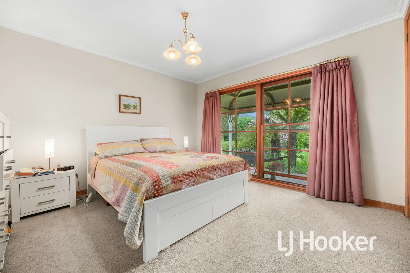 Additional image 7 of 65 McDonalds Road, Catani VIC 3981