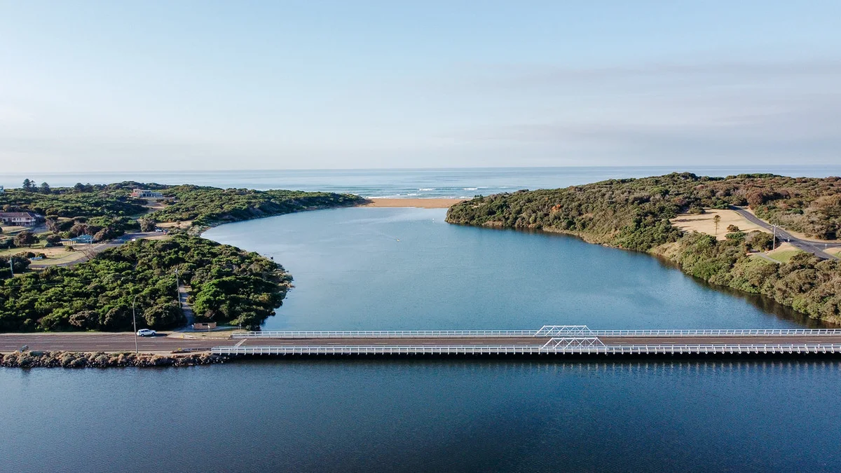 Additional image 7 of 1 Tarrakak Place, Warrnambool VIC 3280