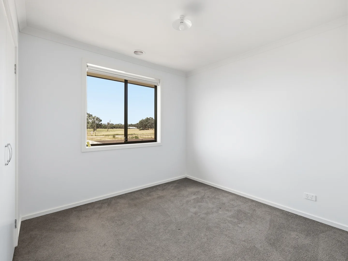 Additional image 20 of 5 Meretz Avenue, Benalla VIC 3672