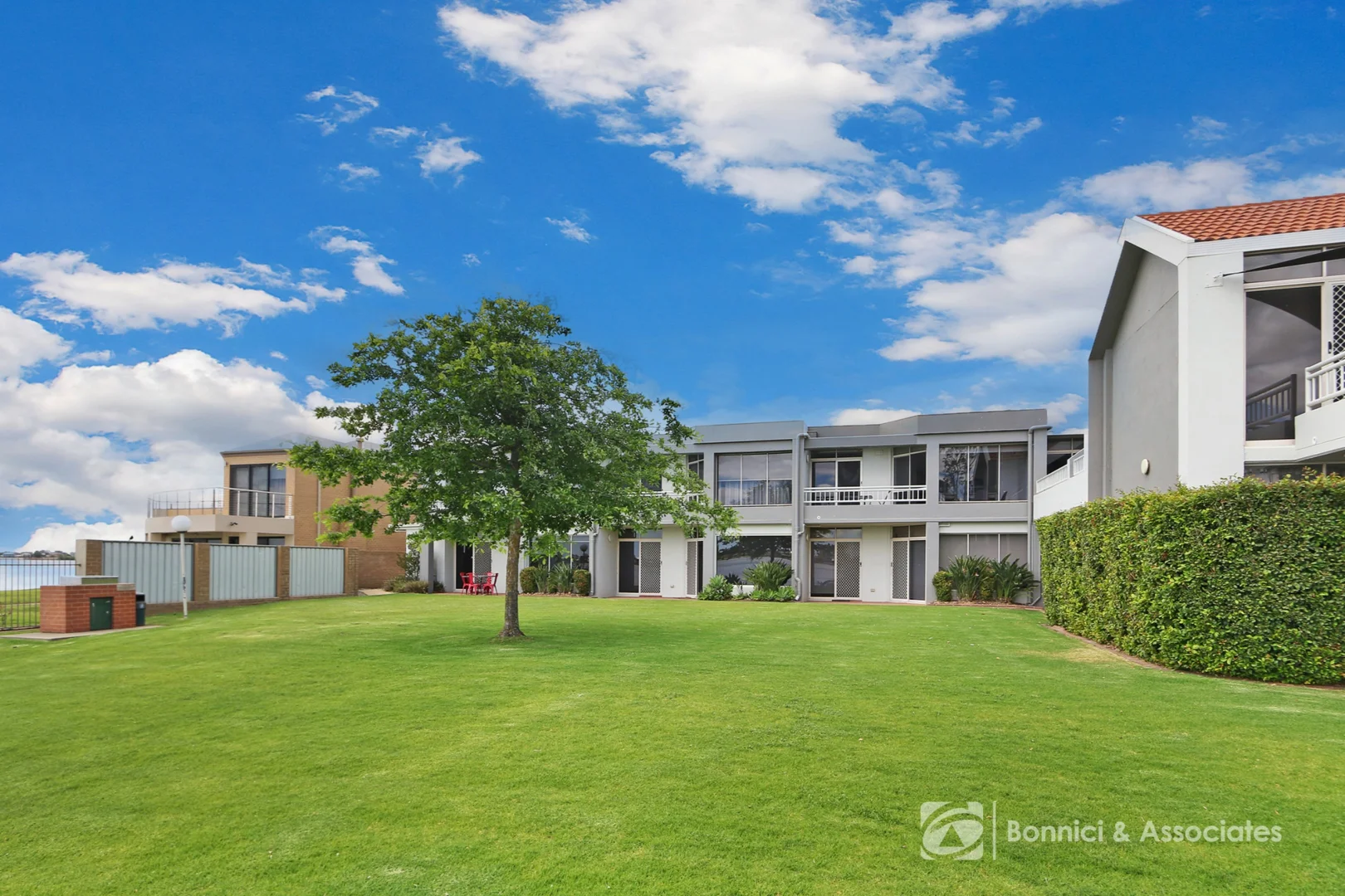 Additional image 26 of 46/41 Cypress Drive, Mulwala NSW 2647