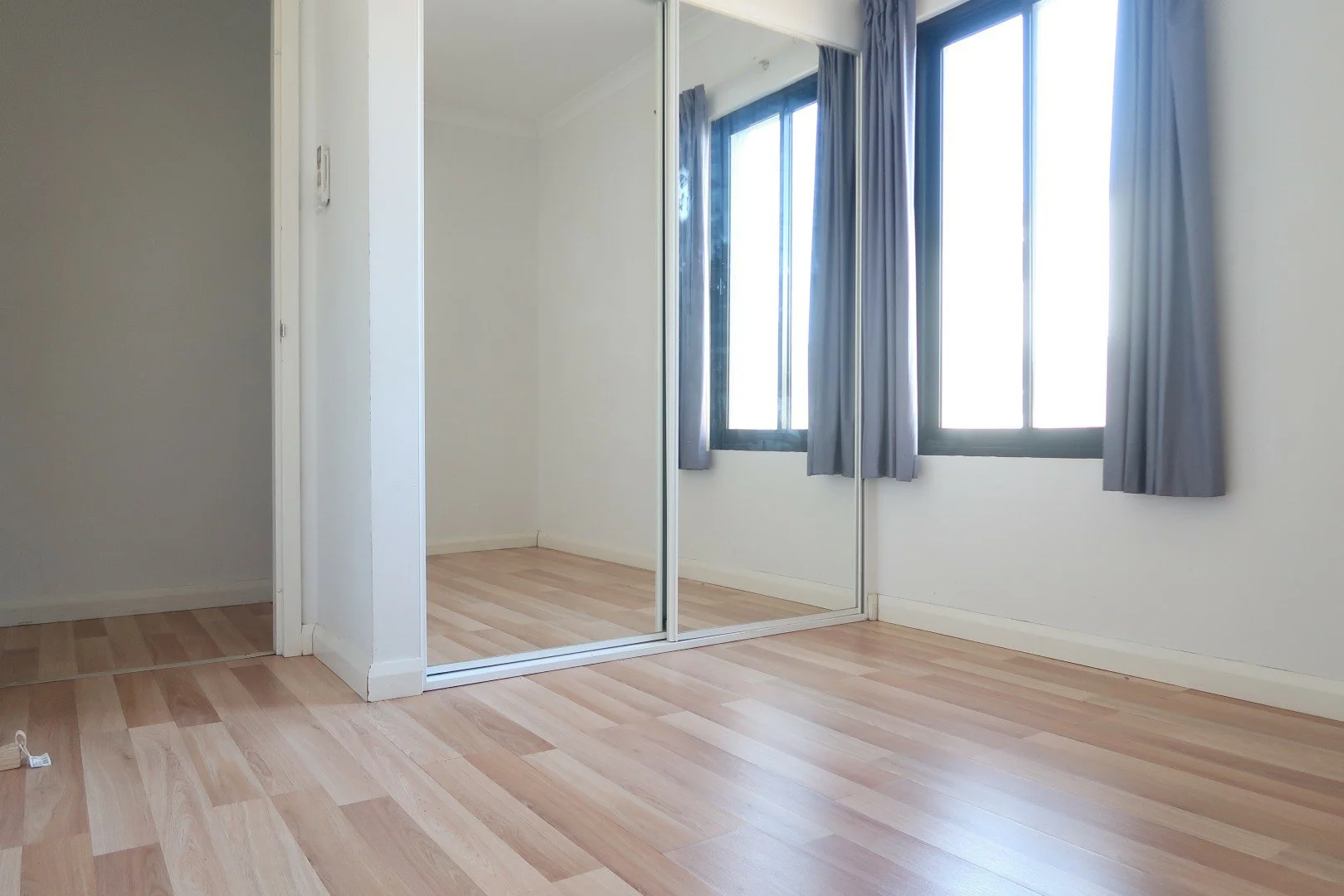 Additional image 5 of 5/1 Lawson Street, South Hedland WA 6722