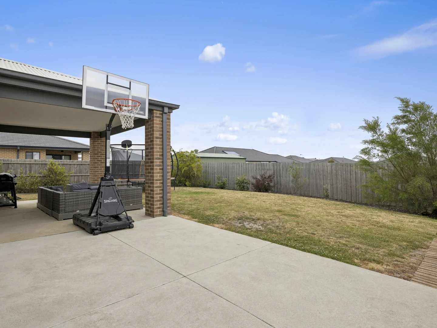 Additional image 20 of 11 Apple Berry Rise, North Wonthaggi VIC 3995