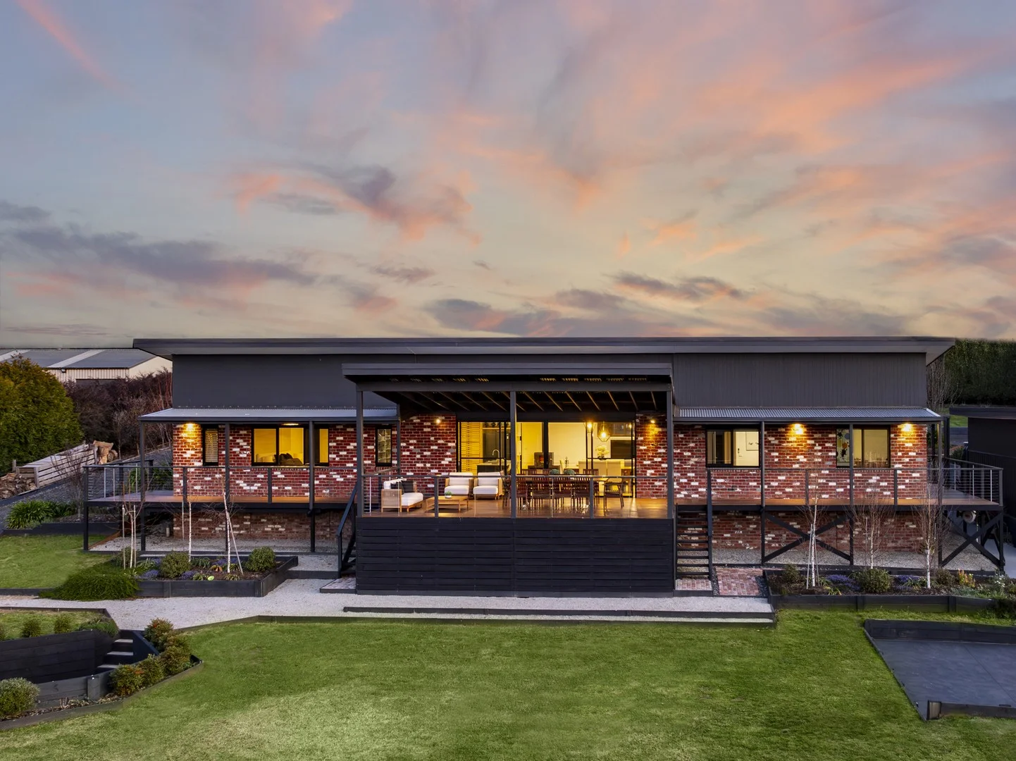 5 Green Valley Drive, Drouin VIC 3818