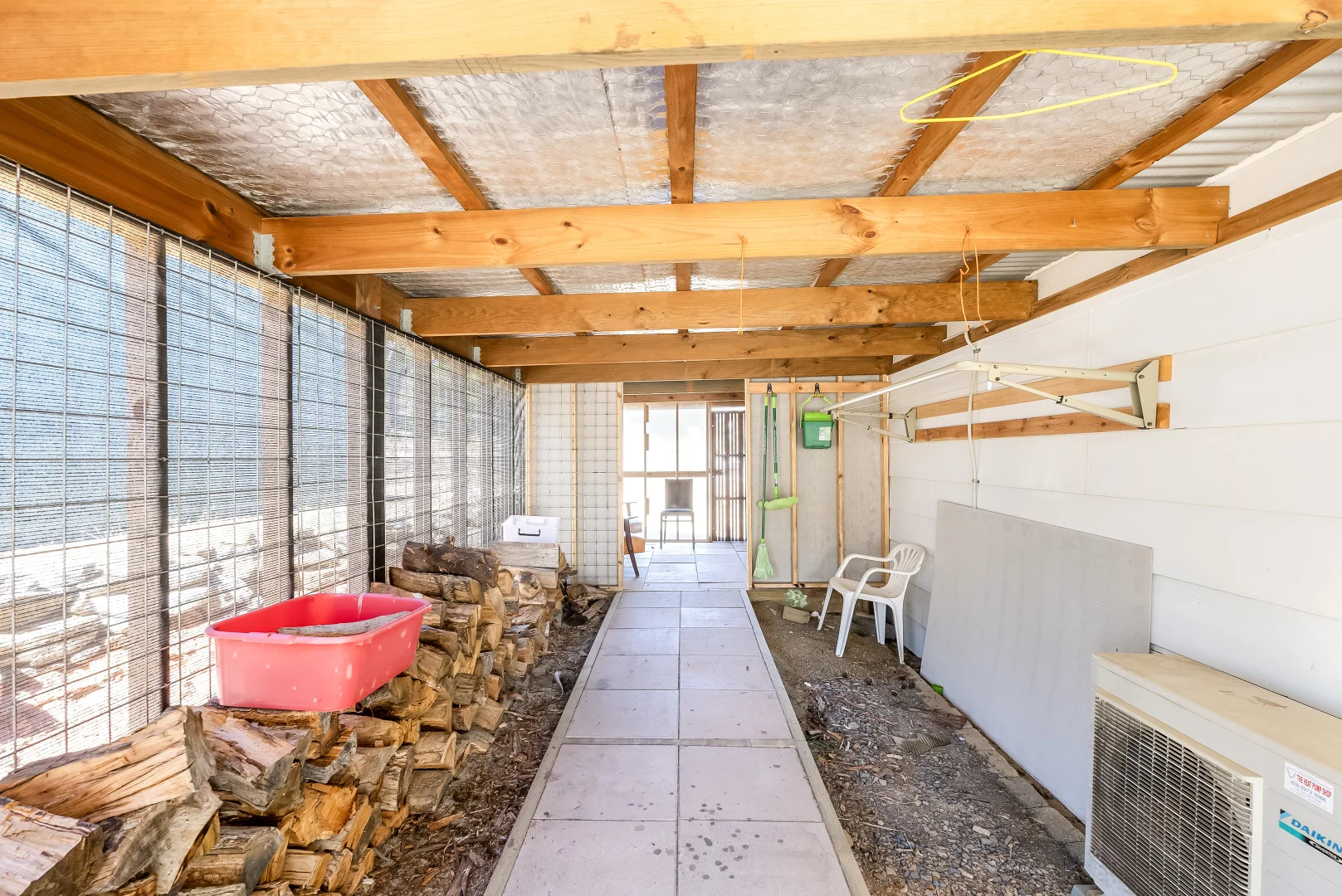 Additional image 30 of 110 Thiessen Crescent, Miena TAS 7030