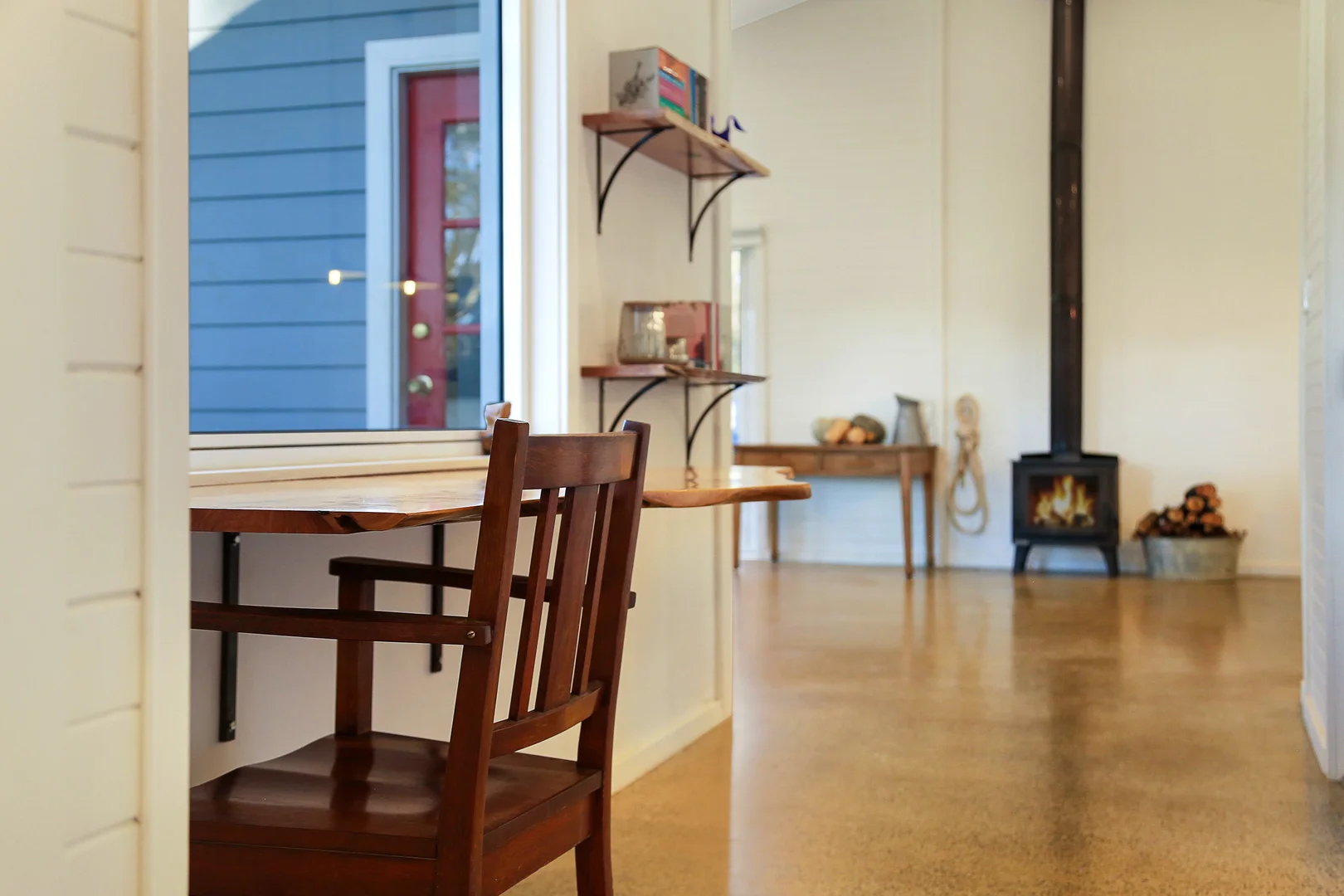 Additional image 31 of 50 Blencowes Lane, Wildes Meadow NSW 2577