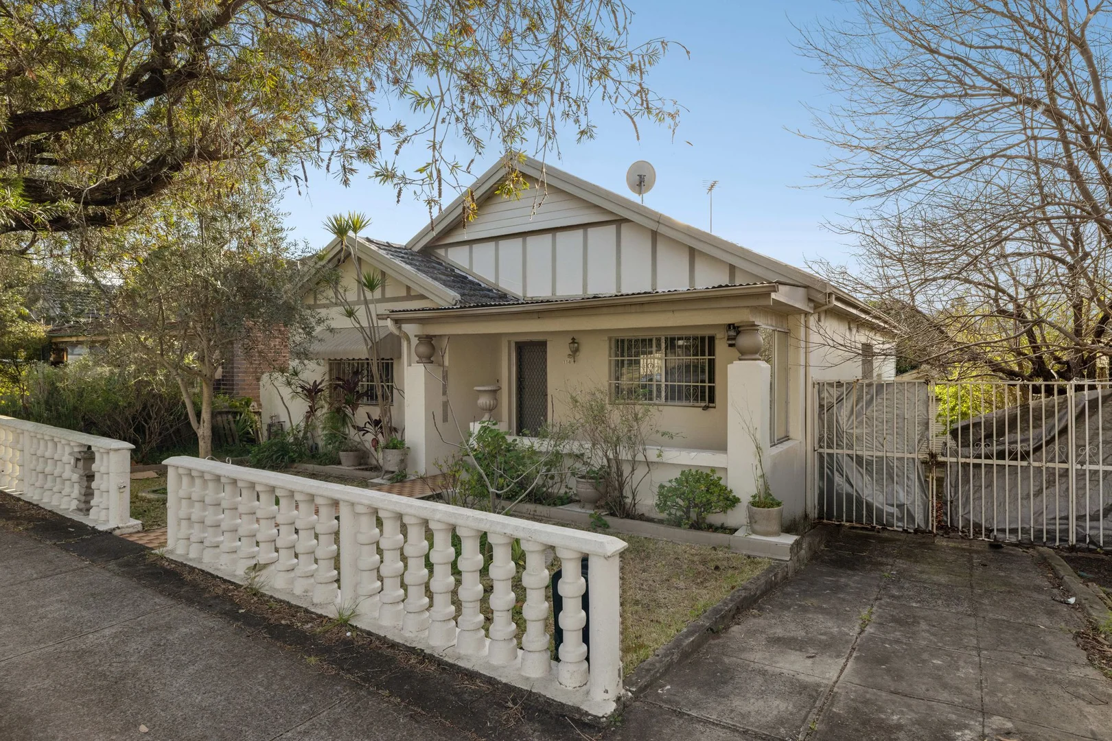 Additional image 12 of 110-118 Dennis Street, Lakemba NSW 2195