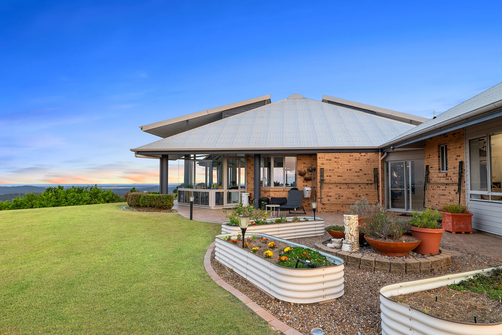 Additional image 12 of 286 Brandenburg Road, Bald Knob QLD 4552