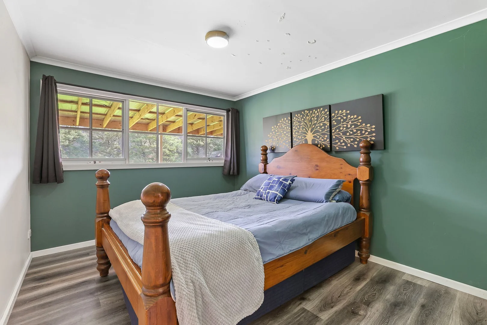 Additional image 11 of 2675 Willow Grove Road, Hill End VIC 3825