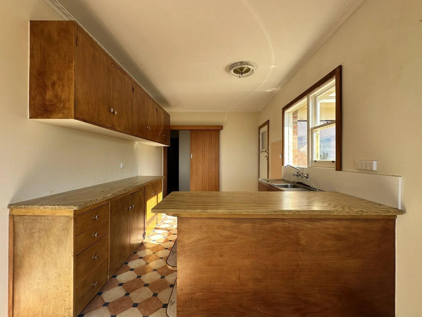 Additional image 7 of 25606 Tasman Highway, St Helens TAS 7216