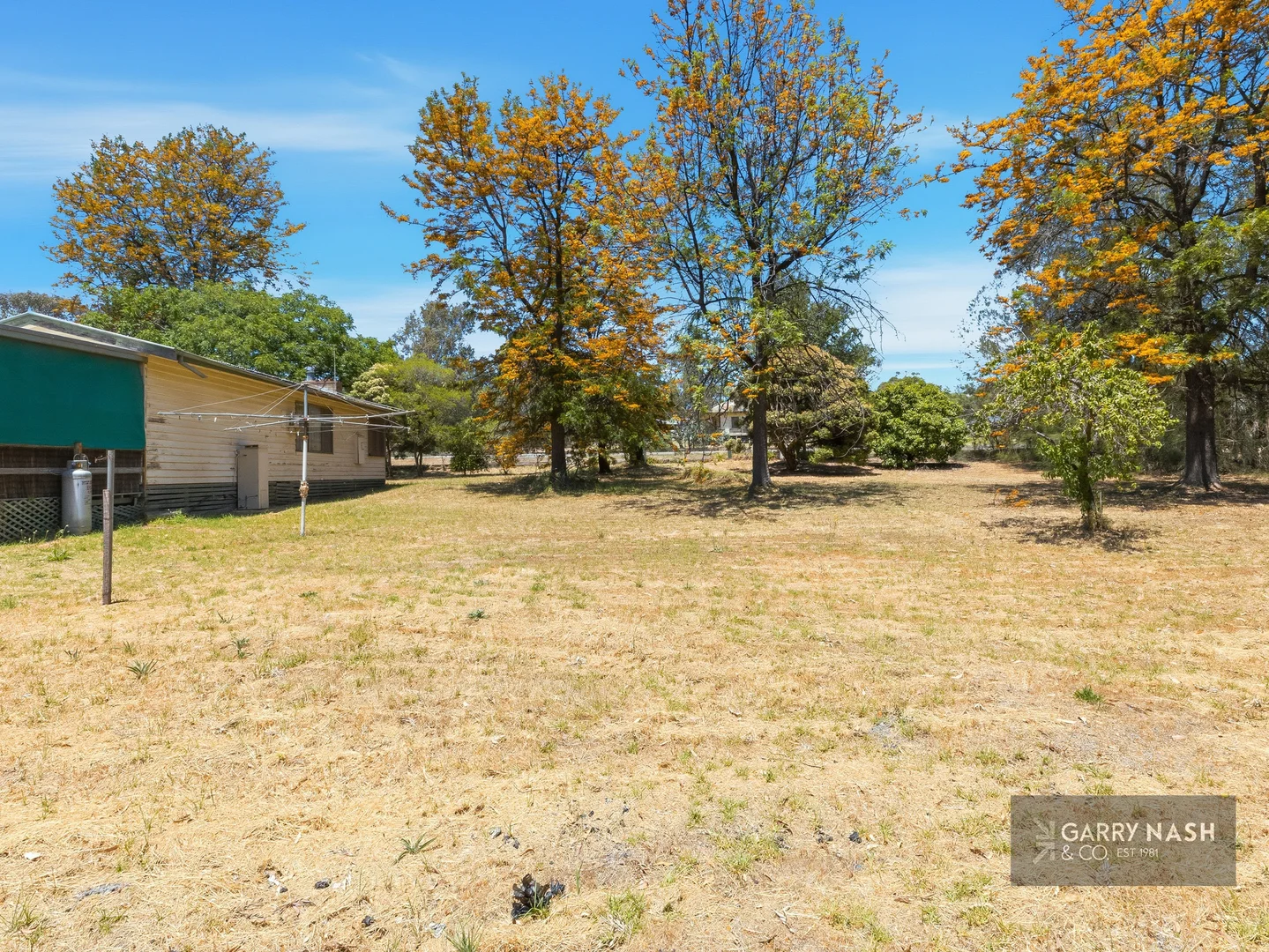 Additional image 12 of 27 Gladstone Street, Glenrowan VIC 3675