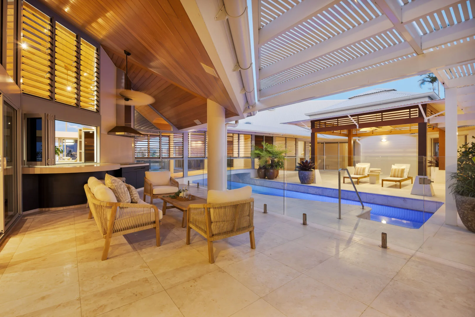 Additional image 20 of 17 Cypress Court, Minyama QLD 4575