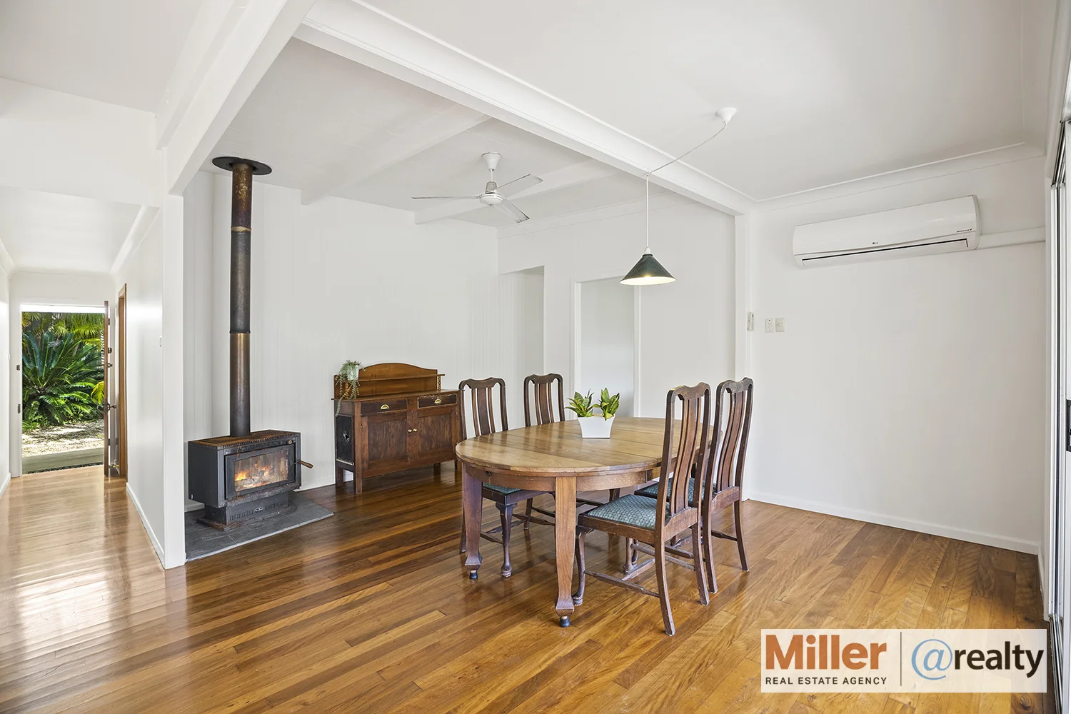 Additional image 5 of 22 Pavans Access, Grassy Head NSW 2441