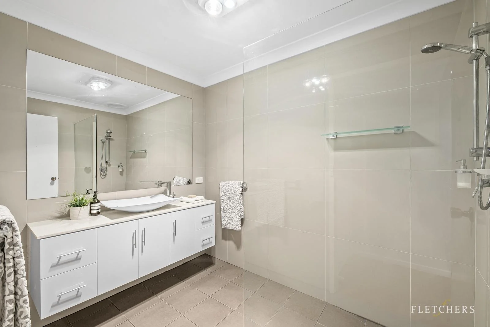 Additional image 11 of 5 Queen Street, Queenscliff VIC 3225