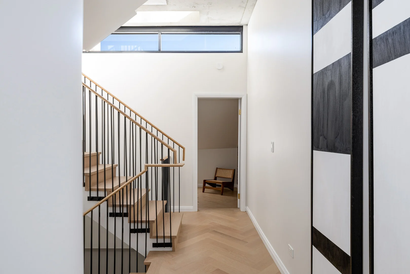 Additional image 20 of 74 Crown Street, Woolloomooloo NSW 2011