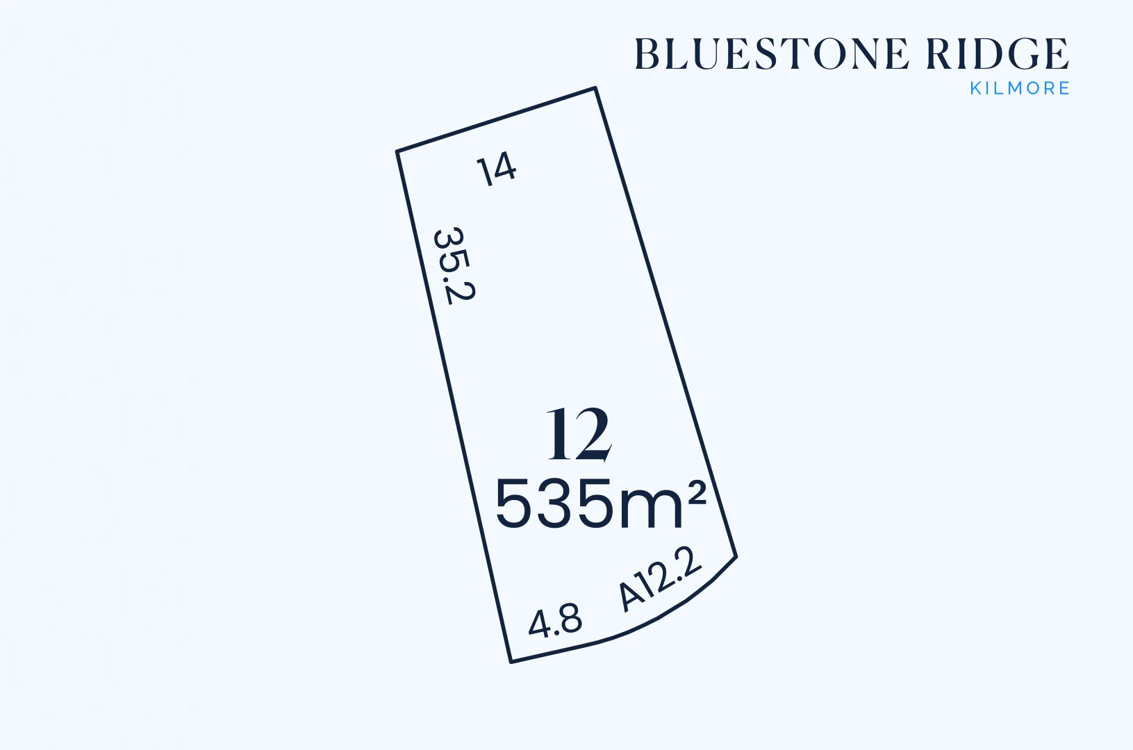 Additional image 15 of "Bluestone Ridge" Kilmore-Lancefield Rd, Kilmore VIC 3764
