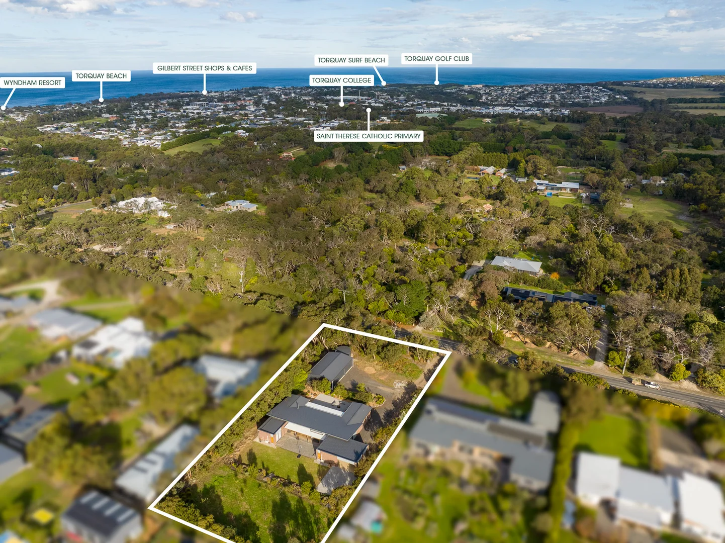 Additional image 24 of 86 Coombes Road, Torquay VIC 3228