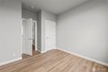 Additional image 27 of 17821 139th Avenue Ct E Unit 45, Puyallup, WA, 98374
