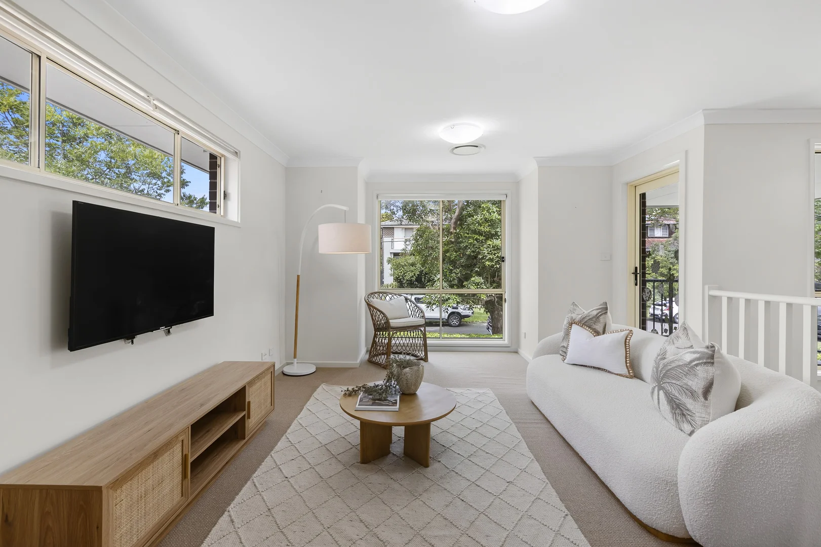 Additional image 5 of 3 Epacris Avenue, Forestville NSW 2087