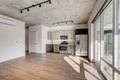 Additional image 60 of 751 N Hudson Ave, Chicago, IL, 60654