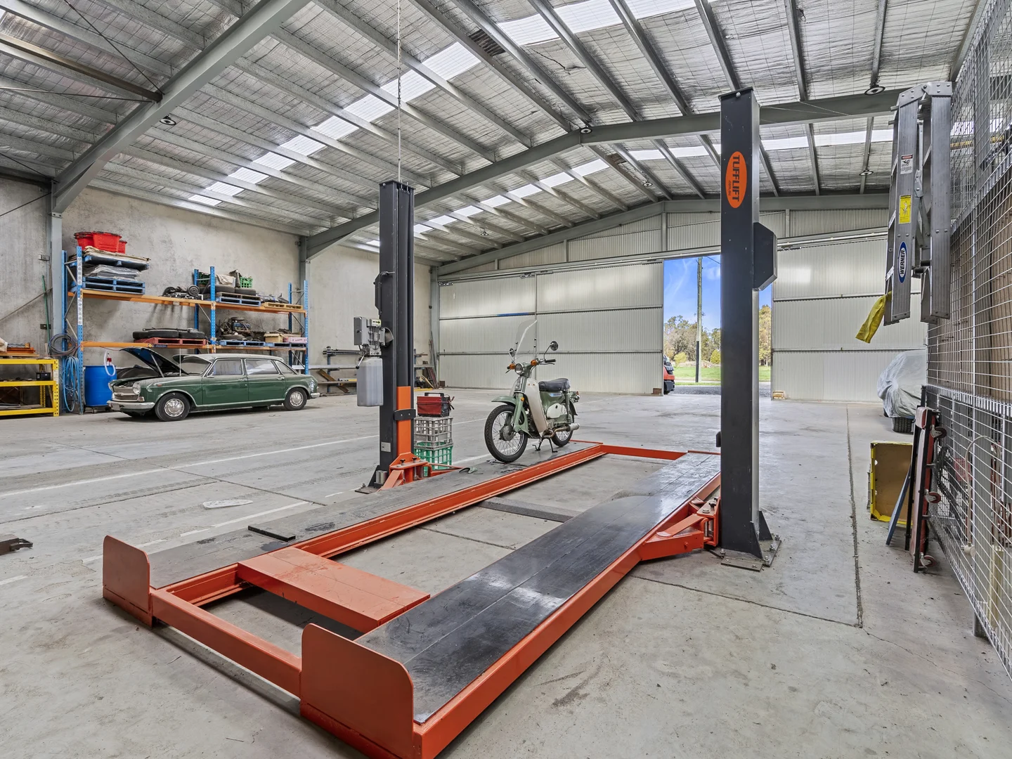 Additional image 9 of 9 -11 Wells Street, Finley NSW 2713