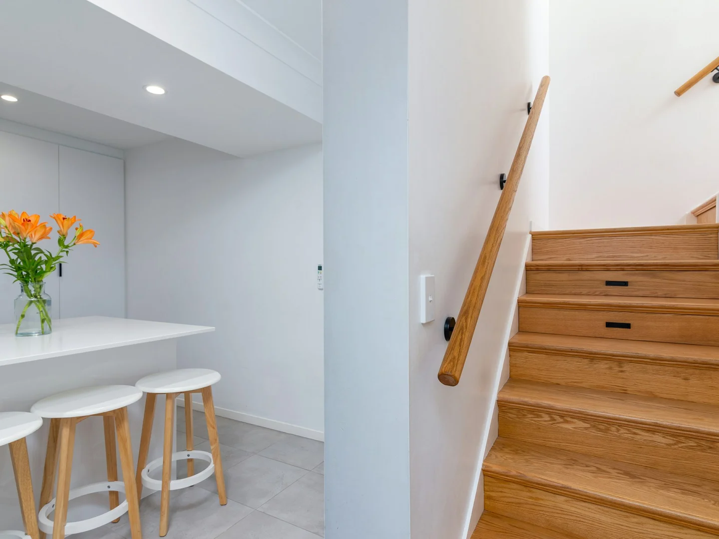 Additional image 19 of 13/10 Davidson Street, Port Douglas QLD 4877