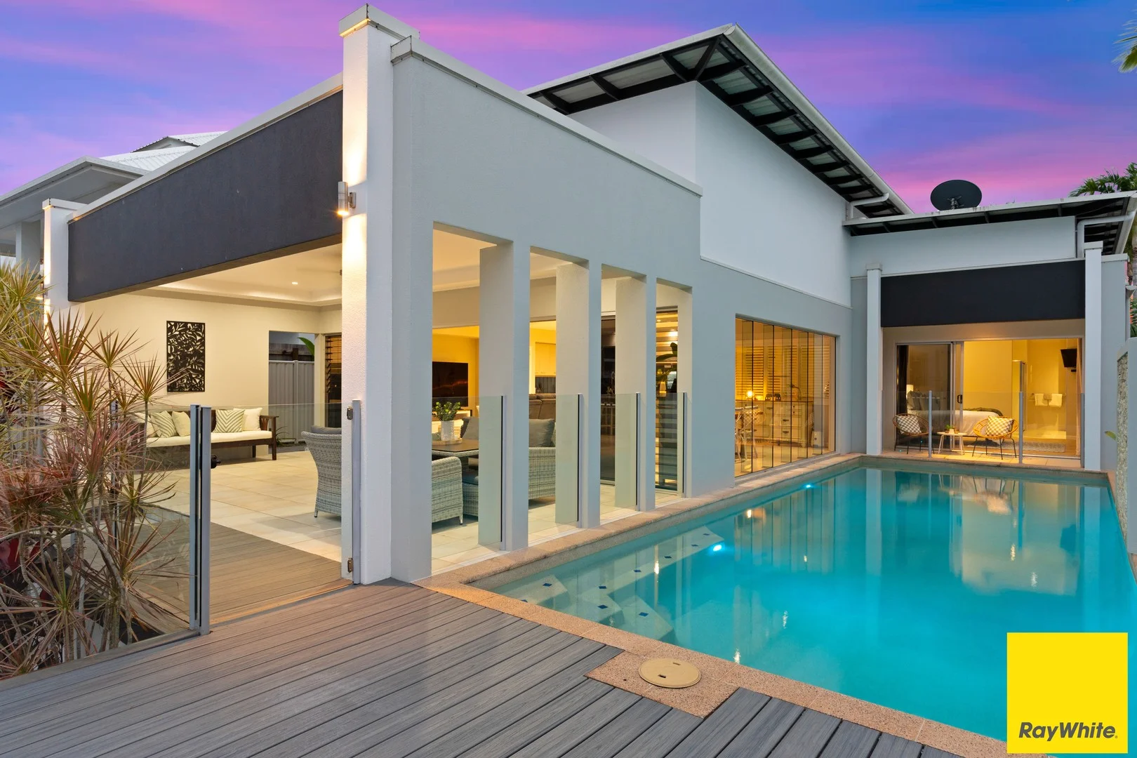 Additional image 4 of 23 Marina Quay, Trinity Park QLD 4879