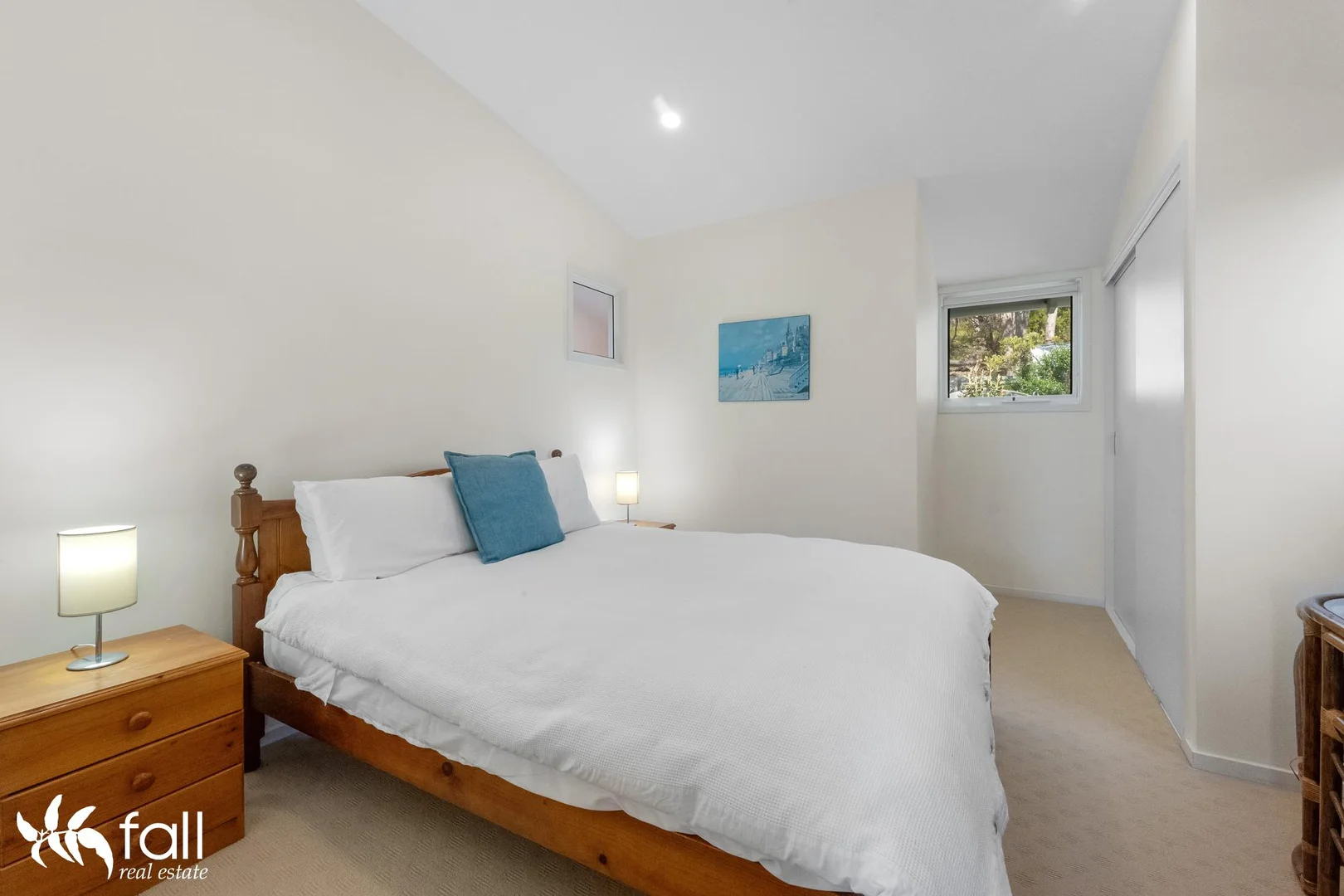 Additional image 28 of 972 Adventure Bay Road, Adventure Bay TAS 7150