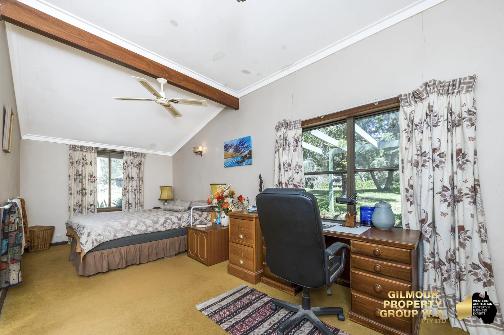 Additional image 24 of Lot 25493 Horseshoe Lane, Glen Avon Farm, Beechina WA 6556