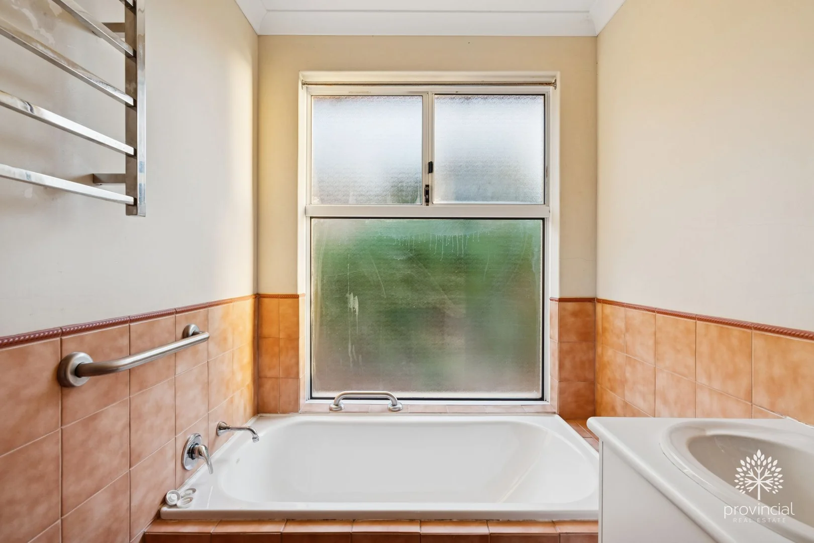 Additional image 21 of 34 Canning Road, Kalamunda WA 6076