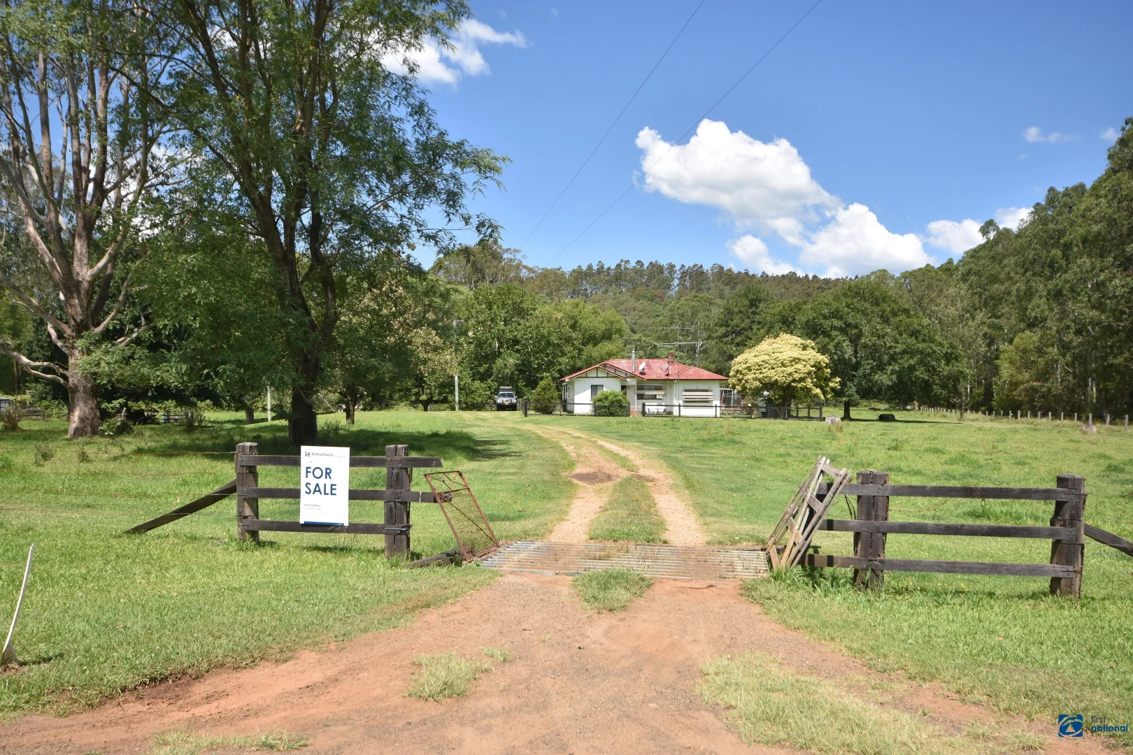 Additional image 42 of 1212 Beaury Creek Road, Urbenville NSW 2475