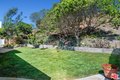 Additional image 41 of 18073 Sandy Cape Dr, Pacific Palisades, CA, 90272