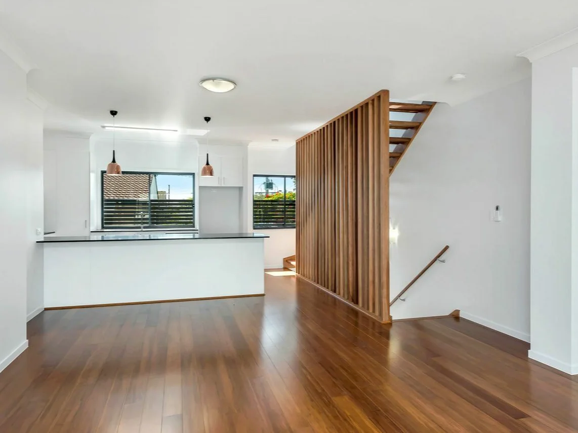 Additional image 6 of 15 Pickwick Street, Cannon Hill QLD 4170