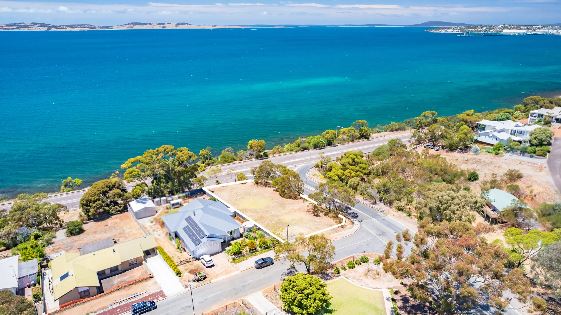 Additional image 6 of 2 Unga Street, Port Lincoln SA 5606